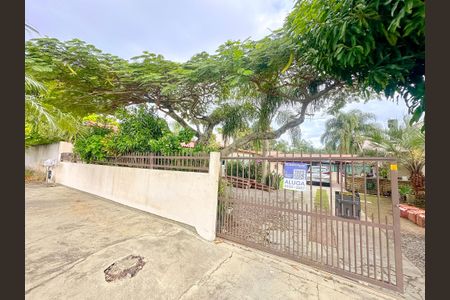 Apartamento para alugar com 40m², 1 quarto e 1 vagaPlaquinha