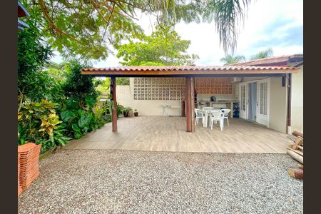 Apartamento para alugar com 40m², 1 quarto e 1 vagaGaragem