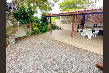Apartamento para alugar com 40m², 1 quarto e 1 vagaGaragem