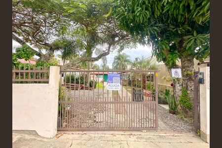 Apartamento para alugar com 40m², 1 quarto e 1 vagaPlaquinha
