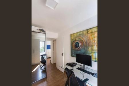 Apartamento à venda com 60m², 2 quartos e 1 vaga Apartamento à venda com 60m², 2 quartos e 1 vagaFoto 12