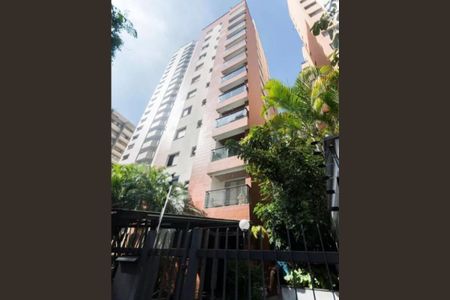 Apartamento à venda com 60m², 2 quartos e 1 vaga Apartamento à venda com 60m², 2 quartos e 1 vagaFoto 19
