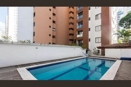 Apartamento à venda com 60m², 2 quartos e 1 vaga Apartamento à venda com 60m², 2 quartos e 1 vagaFoto 21