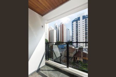Apartamento à venda com 60m², 2 quartos e 1 vaga Apartamento à venda com 60m², 2 quartos e 1 vagaFoto 03
