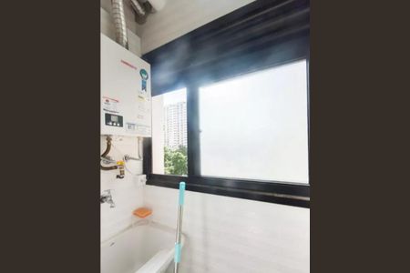 Apartamento à venda com 60m², 2 quartos e 1 vaga Apartamento à venda com 60m², 2 quartos e 1 vagaFoto 18