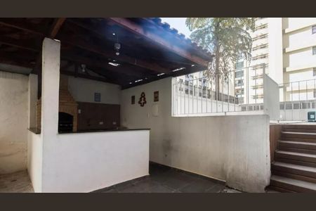 Apartamento à venda com 60m², 2 quartos e 1 vaga Apartamento à venda com 60m², 2 quartos e 1 vagaFoto 22