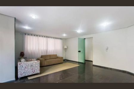 Apartamento à venda com 60m², 2 quartos e 1 vaga Apartamento à venda com 60m², 2 quartos e 1 vagaFoto 24