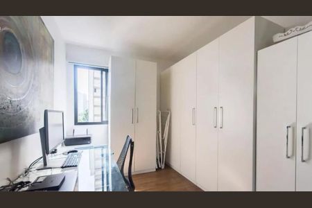 Apartamento à venda com 60m², 2 quartos e 1 vaga Apartamento à venda com 60m², 2 quartos e 1 vagaFoto 11