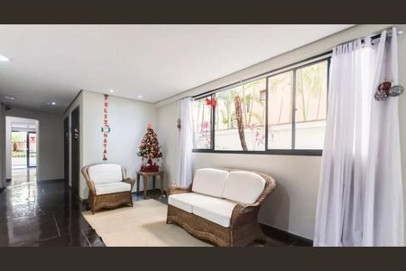 Apartamento à venda com 60m², 2 quartos e 1 vaga Apartamento à venda com 60m², 2 quartos e 1 vagaFoto 20