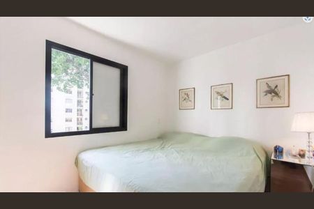 Apartamento à venda com 60m², 2 quartos e 1 vaga Apartamento à venda com 60m², 2 quartos e 1 vagaFoto 10
