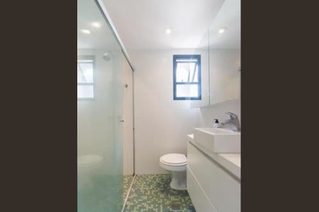 Apartamento à venda com 60m², 2 quartos e 1 vaga Apartamento à venda com 60m², 2 quartos e 1 vagaFoto 14