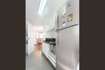 Apartamento à venda com 60m², 2 quartos e 1 vaga Apartamento à venda com 60m², 2 quartos e 1 vagaFoto 06