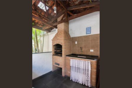 Apartamento à venda com 60m², 2 quartos e 1 vaga Apartamento à venda com 60m², 2 quartos e 1 vagaFoto 23