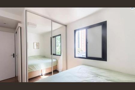 Apartamento à venda com 60m², 2 quartos e 1 vaga Apartamento à venda com 60m², 2 quartos e 1 vagaFoto 09
