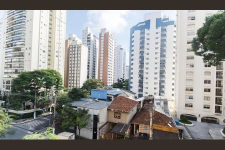 Apartamento à venda com 60m², 2 quartos e 1 vaga Apartamento à venda com 60m², 2 quartos e 1 vagaFoto 02