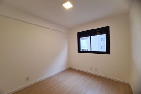 Apartamento à venda com 63m², 2 quartos e 1 vaga Apartamento à venda com 63m², 2 quartos e 1 vagaQuarto