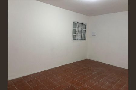 Casa para alugar com 119m², 2 quartos e 1 vaga Casa para alugar com 119m², 2 quartos e 1 vagaQuarto