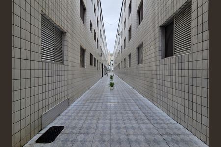 Apartamento para alugar com 50m², 2 quartos e 1 vaga Apartamento para alugar com 50m², 2 quartos e 1 vagaÁrea comum