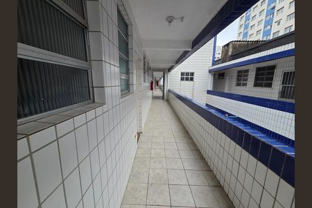 Apartamento para alugar com 50m², 2 quartos e 1 vaga Apartamento para alugar com 50m², 2 quartos e 1 vagaÁrea comum