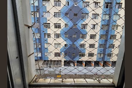 Apartamento para alugar com 50m², 2 quartos e 1 vaga Apartamento para alugar com 50m², 2 quartos e 1 vagaQuarto 1