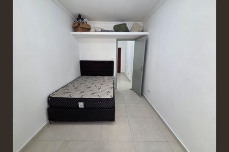 Apartamento para alugar com 50m², 2 quartos e 1 vaga Apartamento para alugar com 50m², 2 quartos e 1 vagaQuarto 1
