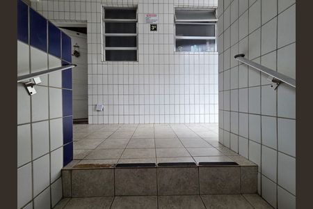 Apartamento para alugar com 50m², 2 quartos e 1 vaga Apartamento para alugar com 50m², 2 quartos e 1 vagaÁrea comum