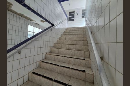 Apartamento para alugar com 50m², 2 quartos e 1 vaga Apartamento para alugar com 50m², 2 quartos e 1 vagaÁrea comum