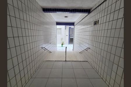 Apartamento para alugar com 50m², 2 quartos e 1 vaga Apartamento para alugar com 50m², 2 quartos e 1 vagaÁrea comum