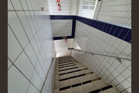 Apartamento para alugar com 50m², 2 quartos e 1 vaga Apartamento para alugar com 50m², 2 quartos e 1 vagaÁrea comum