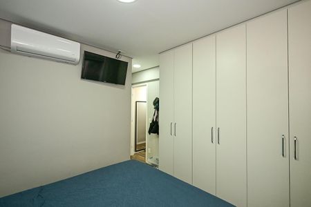Apartamento à venda com 56m², 2 quartos e 1 vagaSuíte