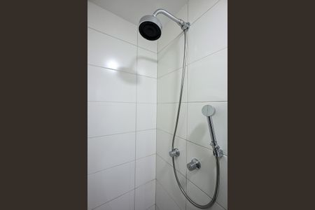 Apartamento à venda com 56m², 2 quartos e 1 vagaBanheiro Suíte 