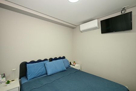 Apartamento à venda com 56m², 2 quartos e 1 vagaSuíte