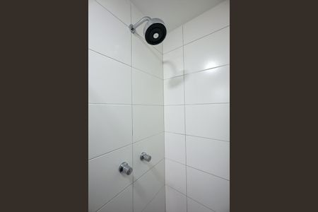 Apartamento à venda com 56m², 2 quartos e 1 vagaBanheiro
