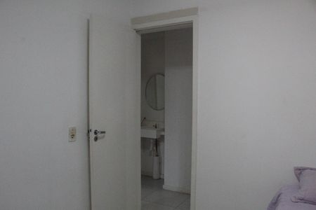 Apartamento para alugar com 2 quartos, 50m² em Taquara, Rio de Janeiro
