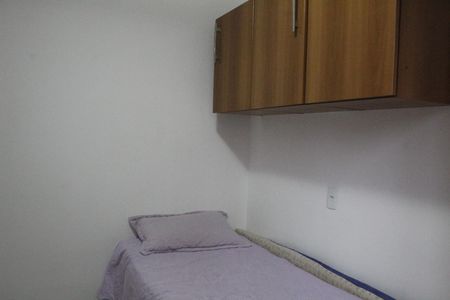 Apartamento para alugar com 2 quartos, 50m² em Taquara, Rio de Janeiro