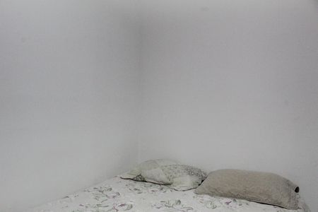 Apartamento para alugar com 2 quartos, 50m² em Taquara, Rio de Janeiro