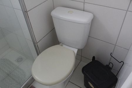 Apartamento para alugar com 2 quartos, 50m² em Taquara, Rio de Janeiro