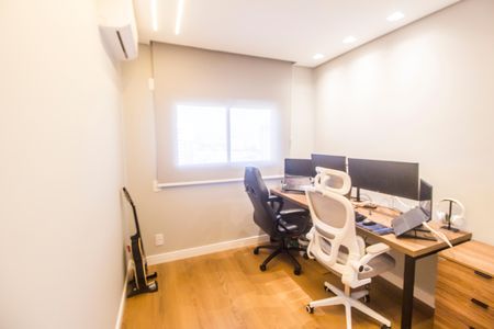 Apartamento à venda com 64m², 2 quartos e 1 vaga Apartamento à venda com 64m², 2 quartos e 1 vagaQuarto 2