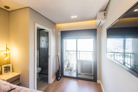 Apartamento à venda com 64m², 2 quartos e 1 vaga Apartamento à venda com 64m², 2 quartos e 1 vagaSuíte