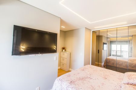 Apartamento à venda com 64m², 2 quartos e 1 vaga Apartamento à venda com 64m², 2 quartos e 1 vagaSuíte
