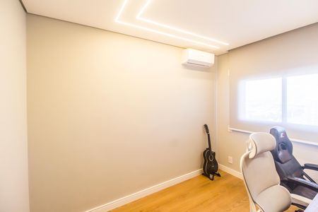 Apartamento à venda com 64m², 2 quartos e 1 vaga Apartamento à venda com 64m², 2 quartos e 1 vagaQuarto 2