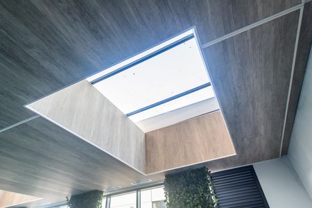 Apartamento à venda com 64m², 2 quartos e 1 vaga Apartamento à venda com 64m², 2 quartos e 1 vagaDetalhe