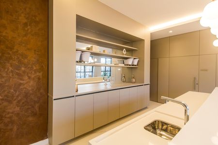 Apartamento à venda com 64m², 2 quartos e 1 vaga Apartamento à venda com 64m², 2 quartos e 1 vagaÁrea gourmet