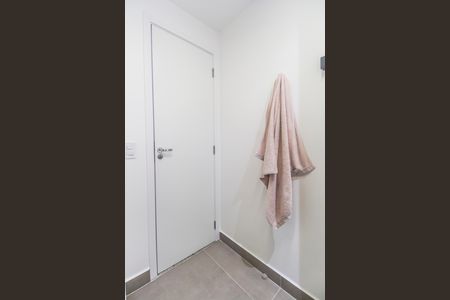 Apartamento à venda com 64m², 2 quartos e 1 vaga Apartamento à venda com 64m², 2 quartos e 1 vagaBanheiro 2