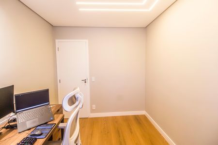 Apartamento à venda com 64m², 2 quartos e 1 vaga Apartamento à venda com 64m², 2 quartos e 1 vagaQuarto 2