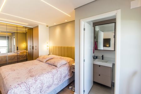 Apartamento à venda com 64m², 2 quartos e 1 vaga Apartamento à venda com 64m², 2 quartos e 1 vagaSuíte
