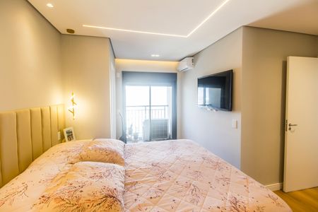 Apartamento à venda com 64m², 2 quartos e 1 vaga Apartamento à venda com 64m², 2 quartos e 1 vagaSuíte