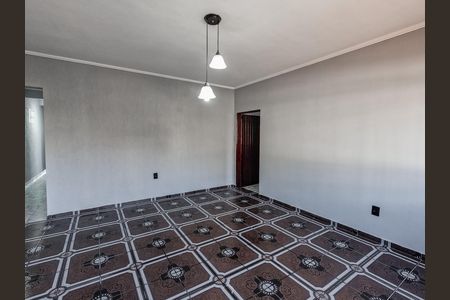 Sala de casa para alugar com 3 quartos, 150m² em Nossa Senhora do O, São Paulo