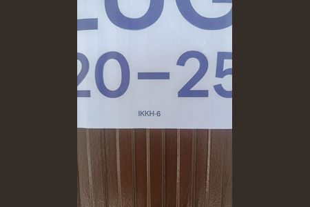 Casa para alugar com 150m², 3 quartos e 1 vaga Casa para alugar com 150m², 3 quartos e 1 vagaPlaquinha_IKKH-6_10-07-2026