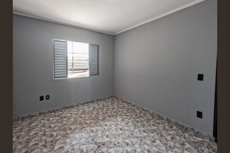 Casa para alugar com 150m², 3 quartos e 1 vaga Casa para alugar com 150m², 3 quartos e 1 vagaQuarto 2